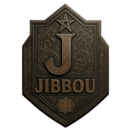 Jibbou