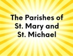 St. Michael The Archangel Parish