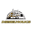 Dieselholics