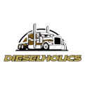 Dieselholics