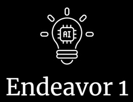 Endeavor 1
