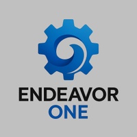 Endeavor 1