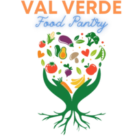 Val Verde Food Pantry