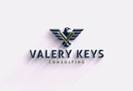 Valery Keys Consulting