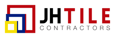 JH TILE CONTRACTORS