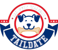 Taildate
