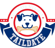 Taildate