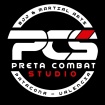 Preta Combat Studio
