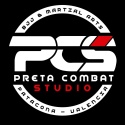 Preta Combat Studio