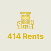 414 Rents