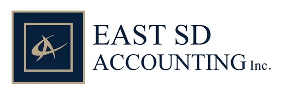 East SD Accounting