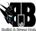 Build and Brew Hub
