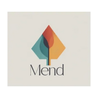 MEND Mediation & Therapeutic Services