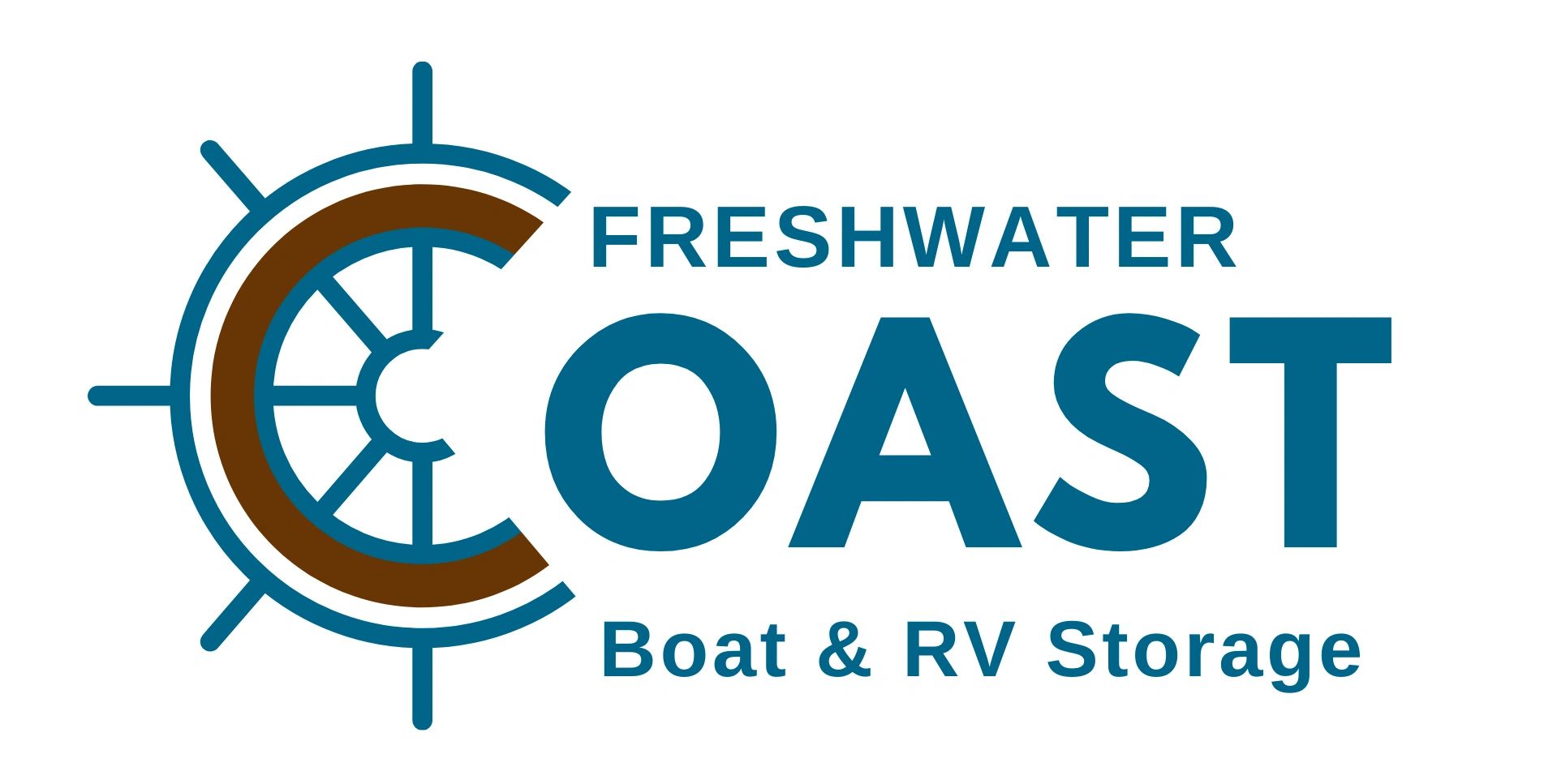 Freshwater Coast Boat & RV Storage photo