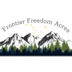 Frontier Freedom Acres