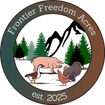 Frontier Freedom Acres