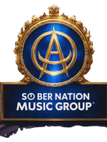 SOBERNATIONMUSIC