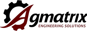 Agmatrix 