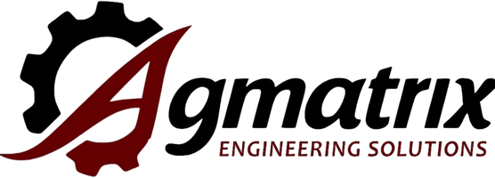 Agmatrix 