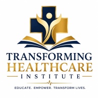 Transforming Healthcare Institute