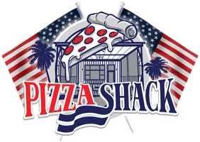 Pizza Shack