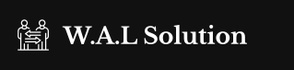 W.A.L Solution