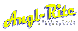 Angl-Rite