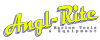 Angl-Rite