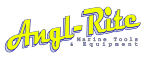 Angl-Rite