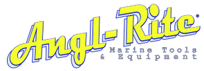Angl-Rite