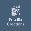 Priscilla Stultz