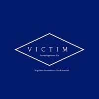 Victim Investigations 