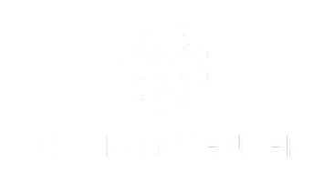 Trillium Center