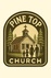 Pine Top Church