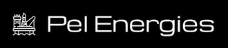 Pel Energies