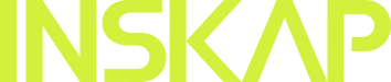 inskap.com
