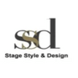 Stage Style.Design