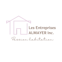 Almayer