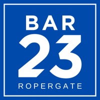 23 Ropergate