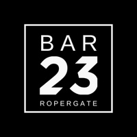 23 Ropergate