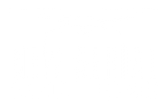 New Aerial Solutions