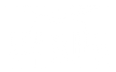 New Aerial Solutions