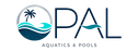 Opal Aquatics and Pools