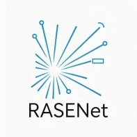 RASENet