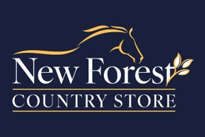 newforestcountrystore.co.u