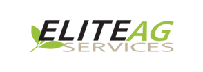 EliteAG Services