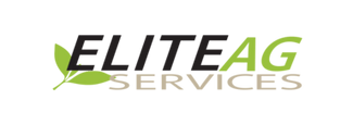 EliteAG Services