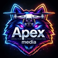 Apex Pack Media