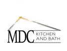 MDC Kitchen and Bath 