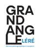 Culture Léré